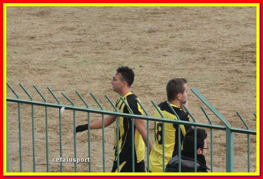 151128 sport 404_tn.jpg